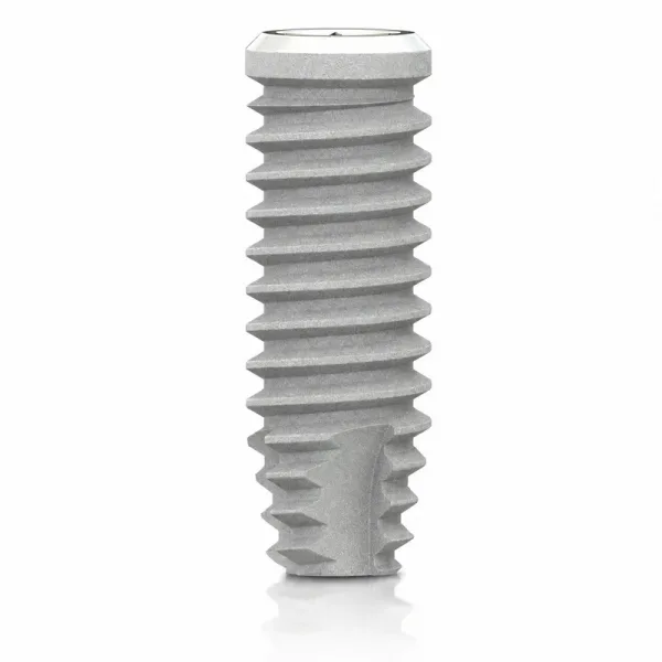 IMPLANT SIC ACE - OFERTA 4+1 GRATUIT