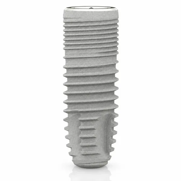 IMPLANT SIC MAX - OFERTA 4+1 GRATUIT