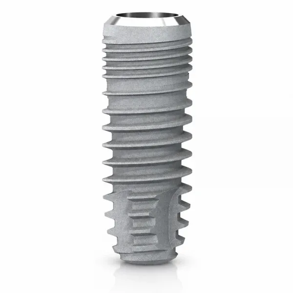 IMPLANT SIC  VANTAGE MAX - OFRETA 4+1 GRATUIT