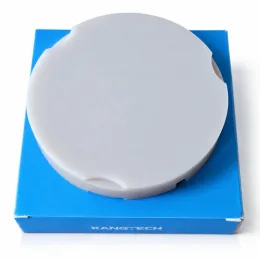 Discuri Zirconiu