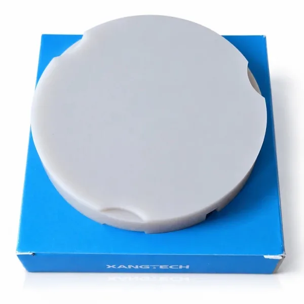 Disc PMMA multilayer 95 mmx16