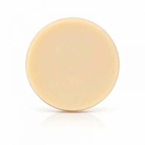 DISCURI ACETAL XANGTECH