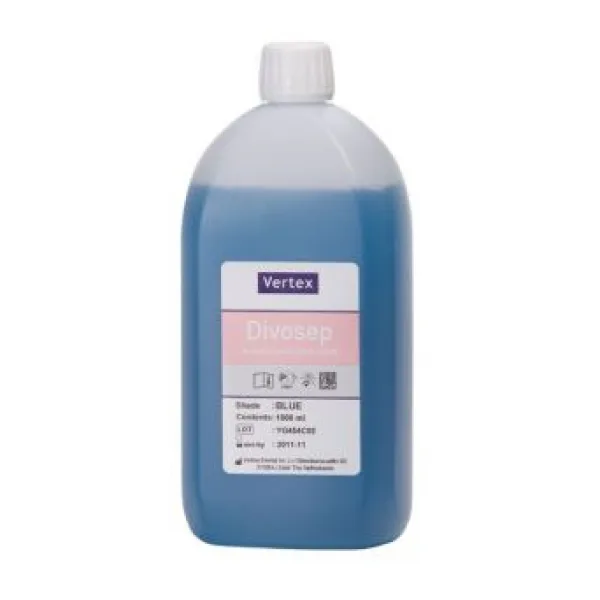 Divosep 1000 ml