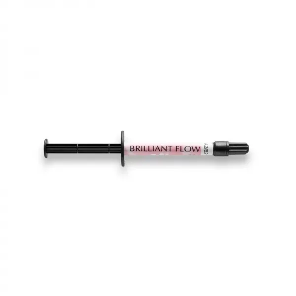 Briliant flow Coltene 2.3 gr 