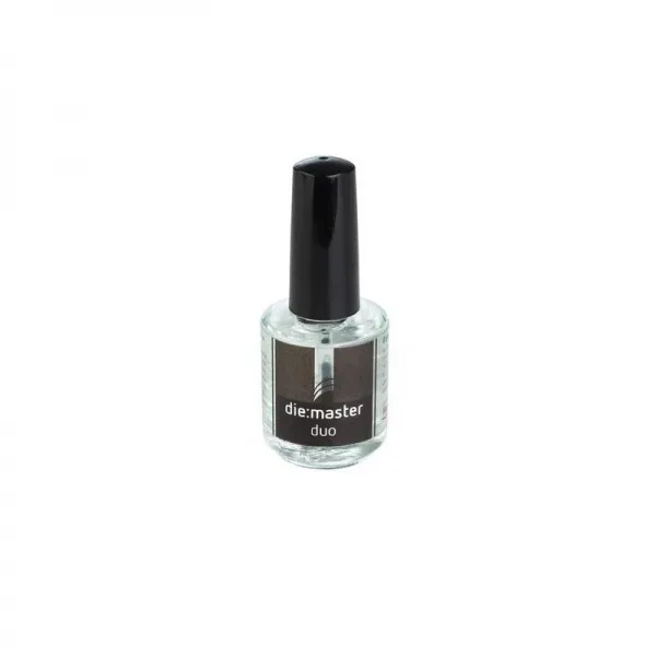 Intaritor  bonturi die:master duo 15ml Renfert