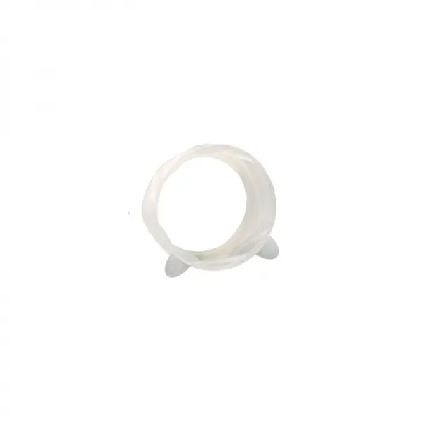 Optragate 3D Regular/ Small Refill 1 bucata Ivoclar