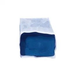 Consumabile Laborator