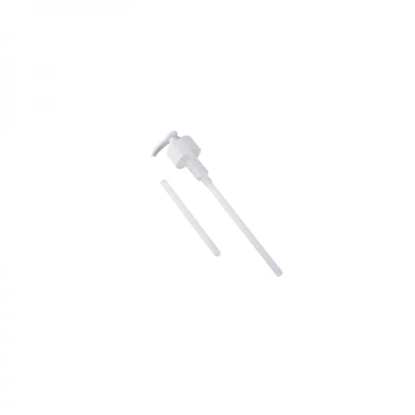 Pompa  dozatoare bidon 500ml/1000ml Schulke