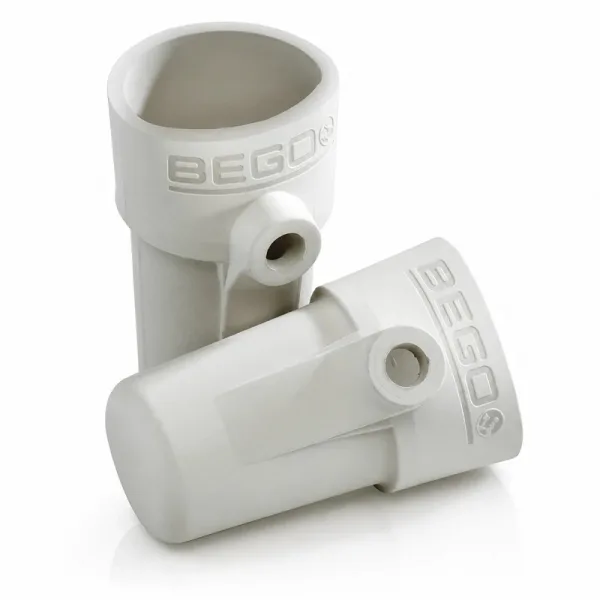 Creuzete Ceramice Fornax Bego