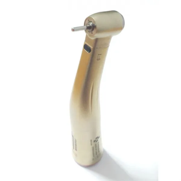 Pisa contraunghi 1:5 cu lumina Premium