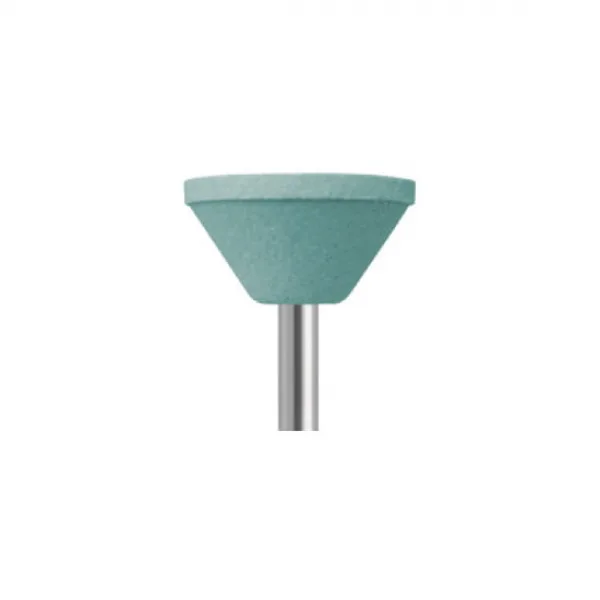 Piatra Zirconiu Edenta 8004.120