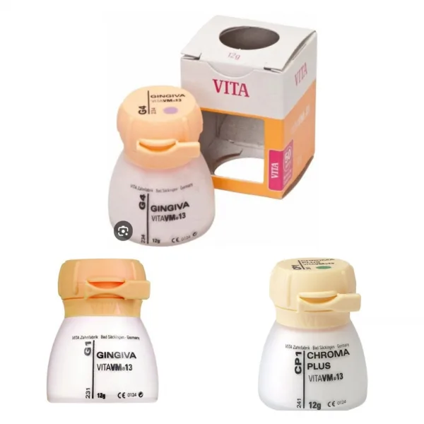 VM 13 12 GR - efecte
