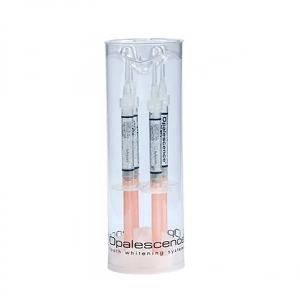 Opalescence PF 16% Mini Kit Melon pt pacient