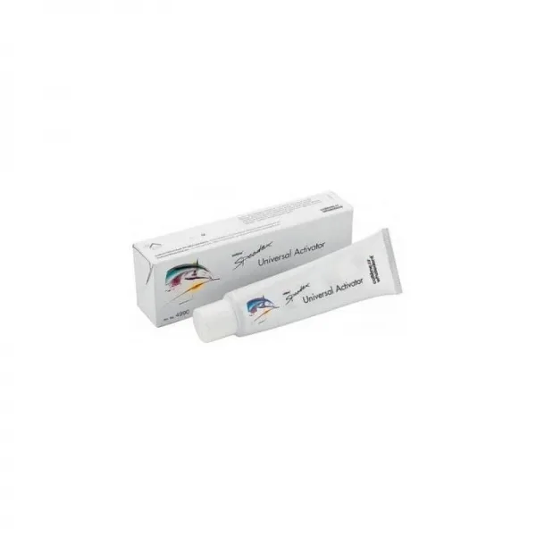 Speedex Activator 60ml