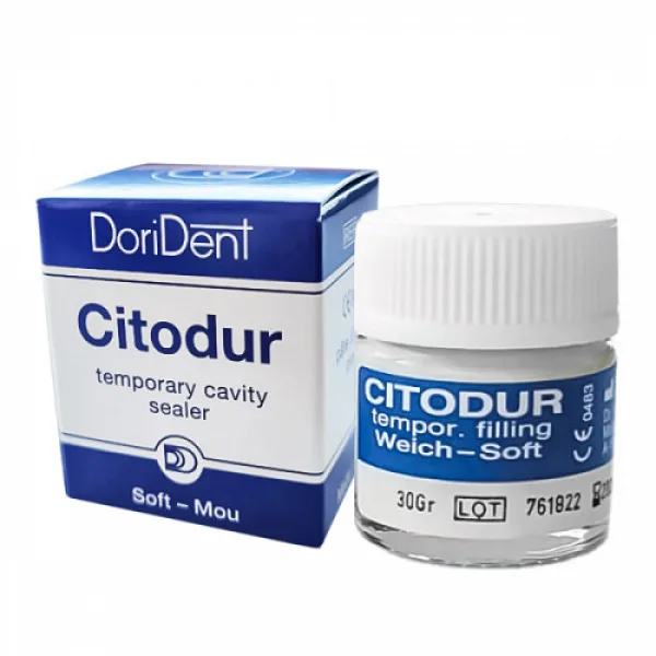 Citodur Albastru