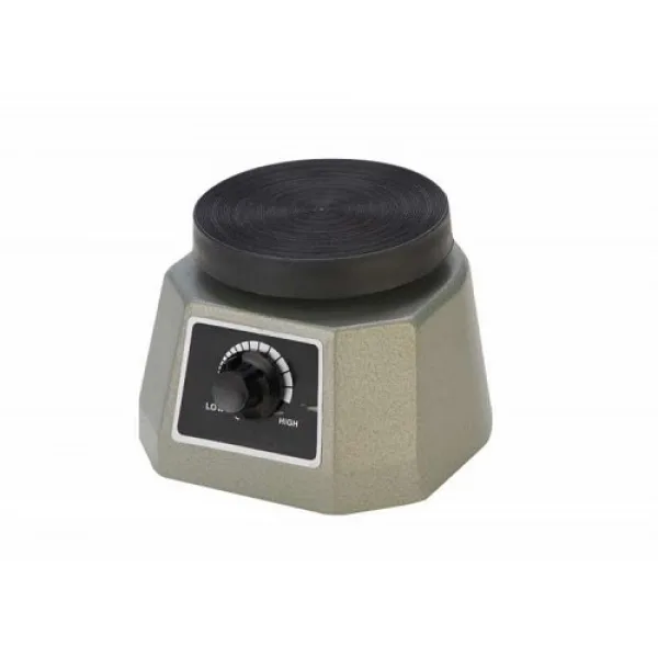 Masuta Vibratoare 100W Clinique