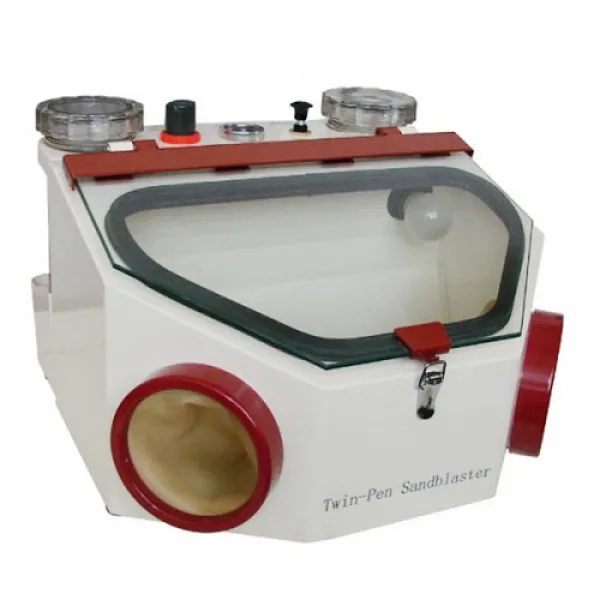 Sablator Clinique