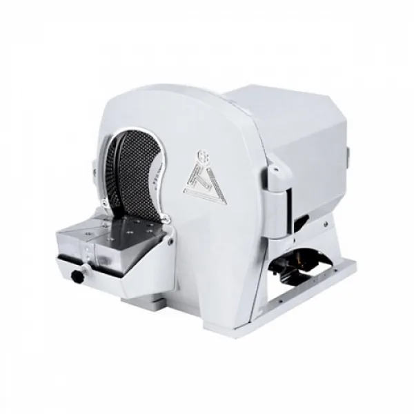 Soclator 1 Disc JT19 Clinique