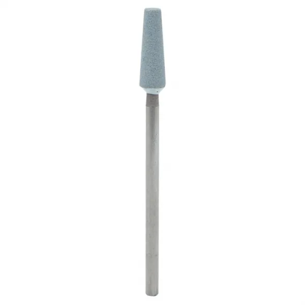 Piatra zirconiu Edenta  8002.040