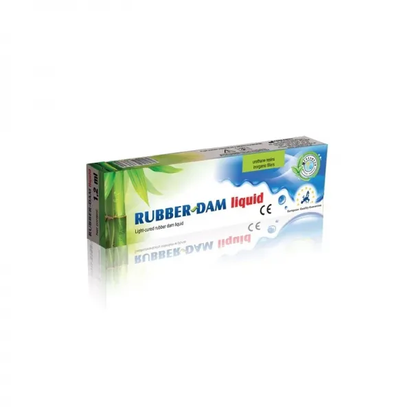 Diga lichida foto Cerkamed   1.2 ML