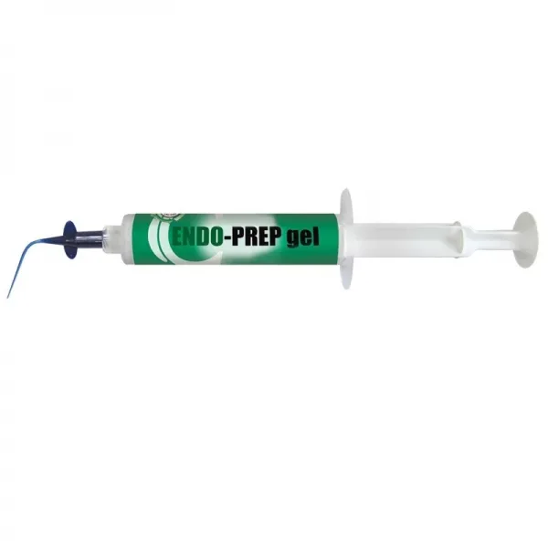 EDTA gel 10 ML