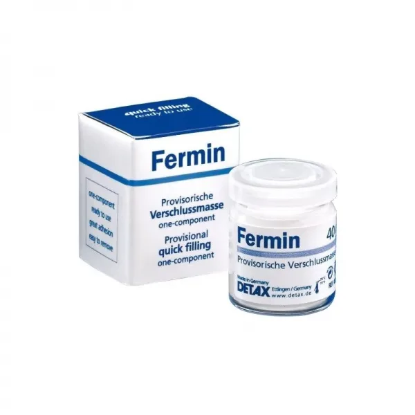 Fermin 40 GR 