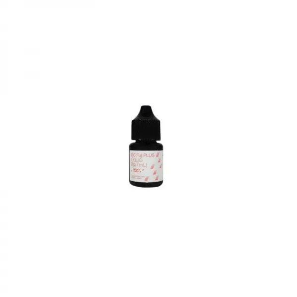 Fuji Plus Liquid 7g 