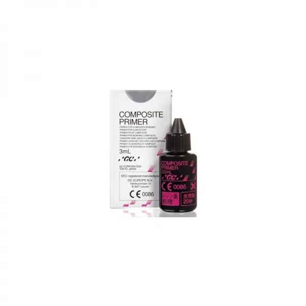 Composite primer 3 ml