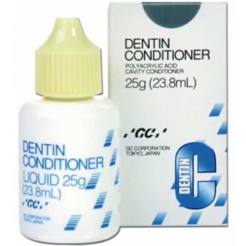Dentin Conditioner 23.8ml