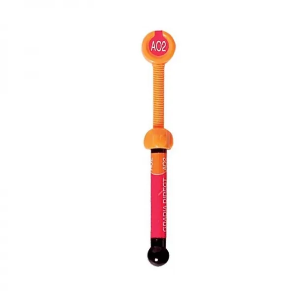 Gradia Direct Anterior 4g