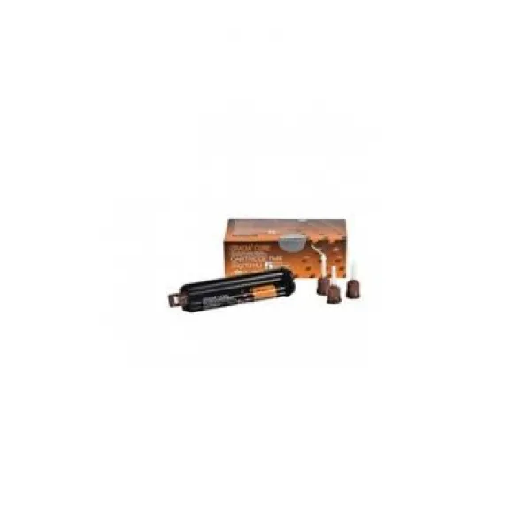 Gradia Core Refill 20g