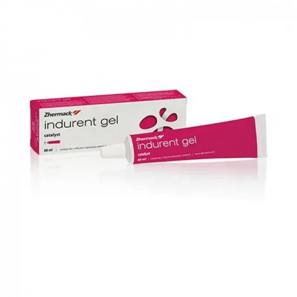 Indurent Gel 60ml
