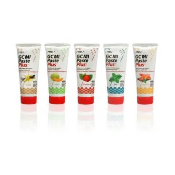 MI Paste 40g