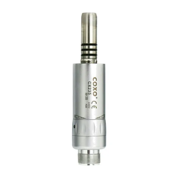 MICROMOTOR PNEUMATIC COXO