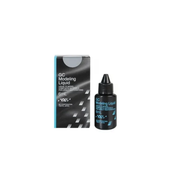 Modeling Liquid 6ml