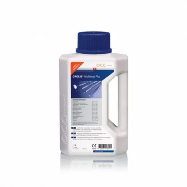 Orolin Multisept Plus 2l