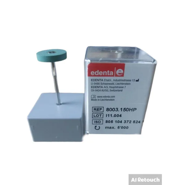 Piatra zirconiu Edenta  8003.150