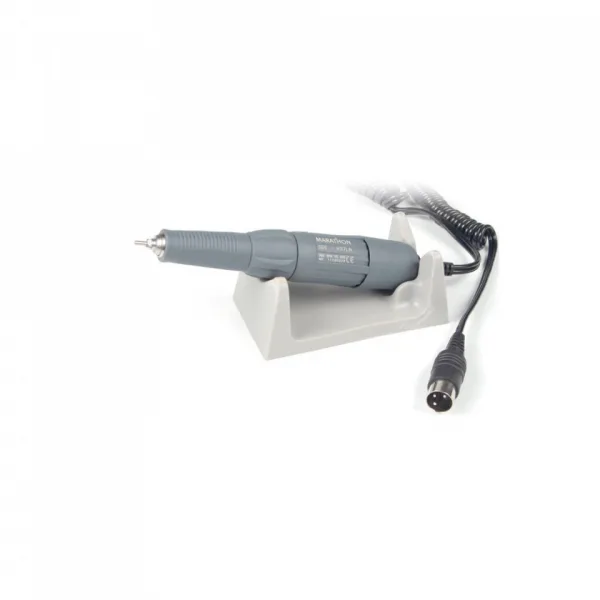Piesa de mana 35.000 rpm Marathon