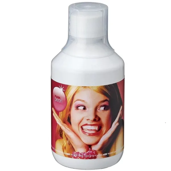 Pudra airflow Flash Pearl NSK
