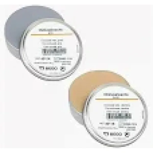 Ceara ocluzala dentin  70 gr Bego