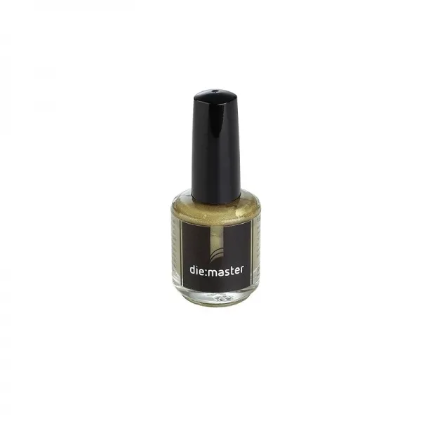 Spacer die master gold 15ml
