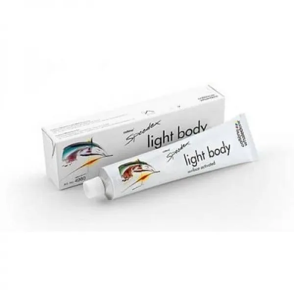 Speedex Light Body 140ml