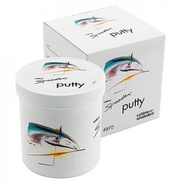 Speedex Putty 910ml