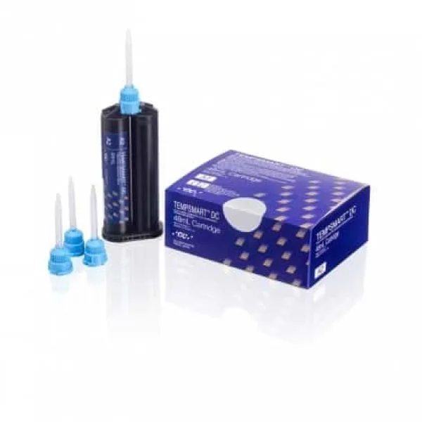 Tempsmart DC cartus 48ml