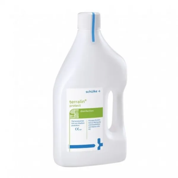 Terralin Protect 2L