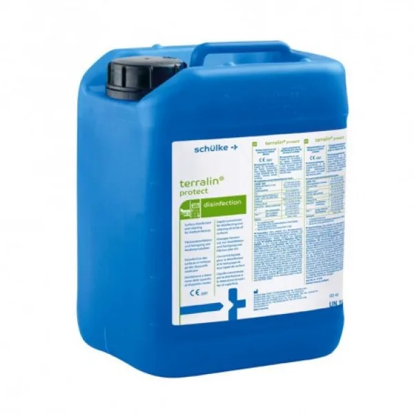 Terralin Protect 5 L