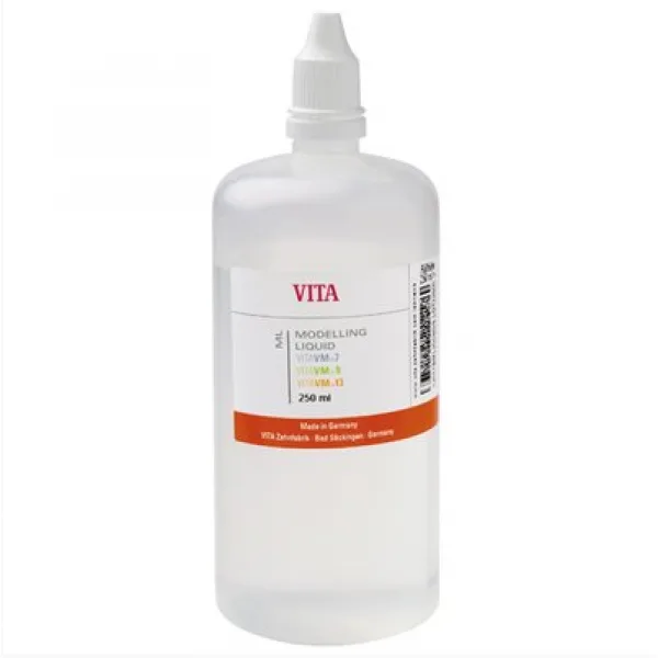 Vita Modelling Liquid 250 ml