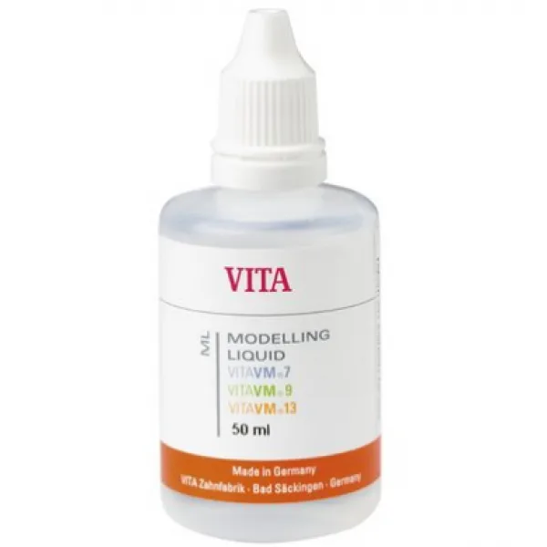 Vita Modelling Liquid 50 ml