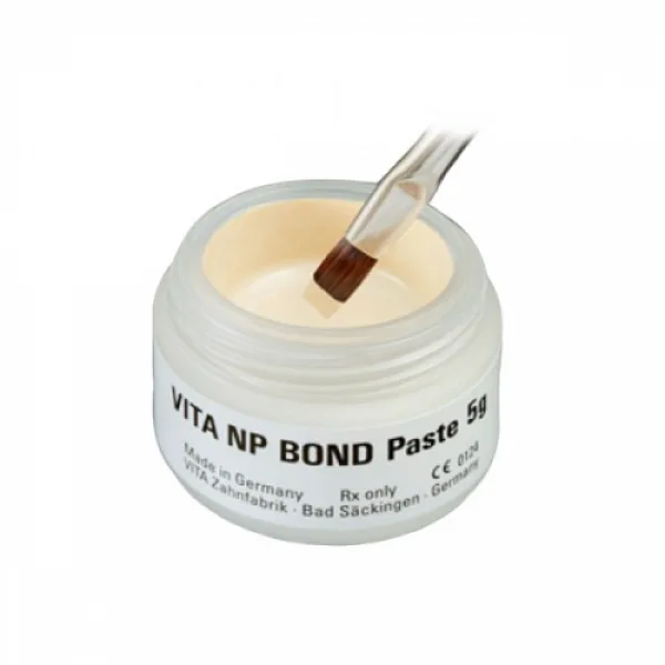 Vita NP Bond paste 5g