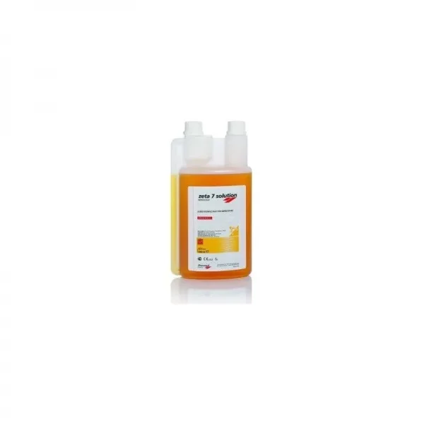 Zeta 7 Solution 1L